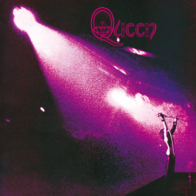 12-06-1973 – Queen – Rolling Stone (Issue 149)