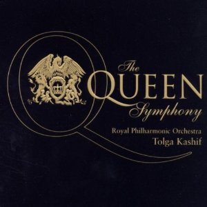 02-06-2003 – Frederick Post – Queen Symphony