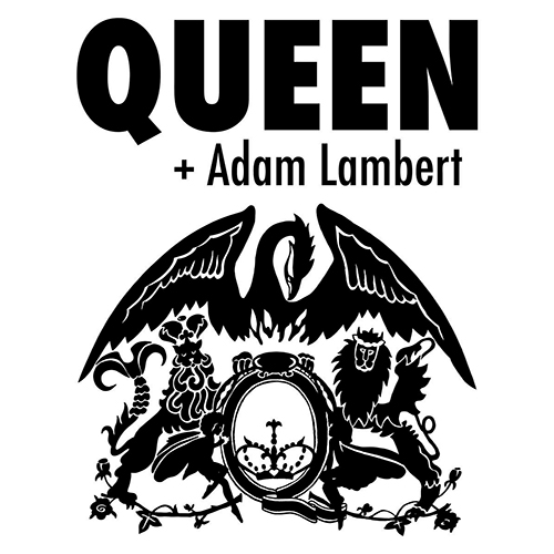 10-17-2023 – Boston.com – Queen and Adam Lambert celebrate Freddie and make new memories in Boston